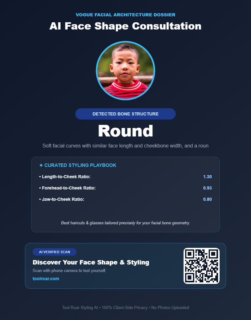 ai-face-shape-detector-scorecard-by-toolroar
