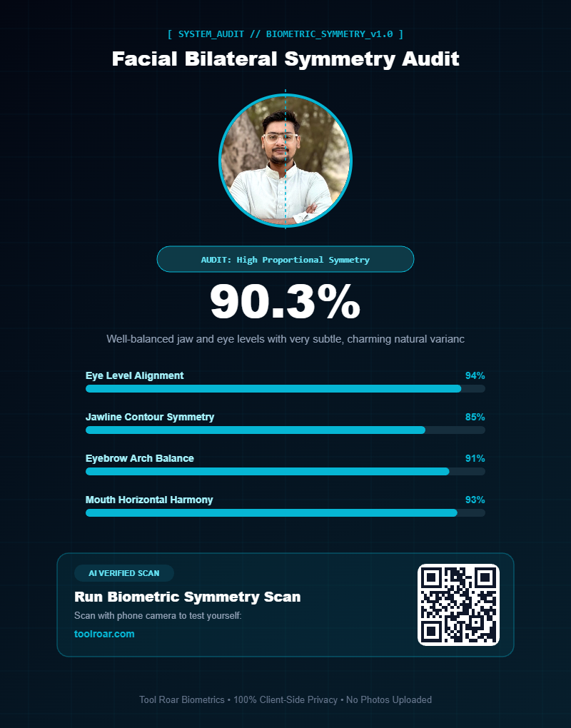 ai-facial-symmetry-checker-scorecard-by-toolroar